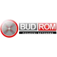 BudromWroclaw